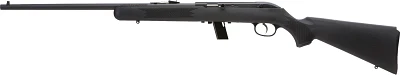 Savage Arms 64 FL .22 LR Semiautomatic Rifle Left-handed                                                                        
