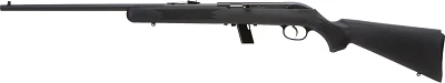 Savage Arms 64 FL .22 LR Semiautomatic Rifle Left-handed