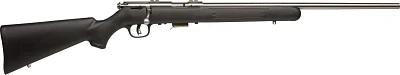 Savage Arms 93R17 FSS .17 HMR Bolt-Action Rifle                                                                                 