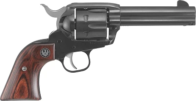 Ruger Vaquero Standard .357 Magnum Revolver                                                                                     