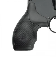 Smith & Wesson Model 351 C J-Frame .22 Magnum Revolver                                                                          