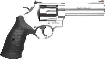 Smith & Wesson 629 Classic .44 Remington Magnum Revolver