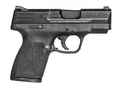 Smith & Wesson M&P45 ShieldM2.0 NS 45 ACP Compact 7-Round Pistol                                                                