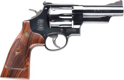 Smith & Wesson Model 29 Classic .44 Magnum/.44 S&W Special Revolver                                                             