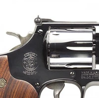 Smith & Wesson Model 29 Classic .44 Magnum/.44 S&W Special Revolver                                                             