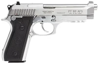 Taurus 92 Standard 9mm Luger Pistol                                                                                             