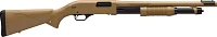 Winchester SXP Defender Pump-Action 12 Gauge Shotgun                                                                            