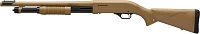 Winchester SXP Defender Pump-Action 12 Gauge Shotgun                                                                            