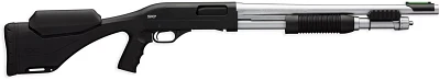 Winchester SXP Marine Defender 12 Gauge Pump-Action Shotgun                                                                     