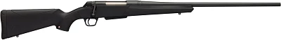Winchester XPR Bolt-Action .30-06 Springfield Rifle                                                                             