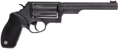 Taurus Judge .45 LC/.410 Bore Revolver                                                                                          