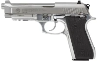 Taurus 92 Standard 9mm Luger Pistol                                                                                             