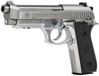 Taurus 92 Standard 9mm Luger Pistol                                                                                             