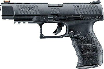 Walther PPQ M2 .22 LR Pistol                                                                                                    