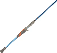 H2O XPRESS Ethos Nano Baitcast Rod                                                                                              