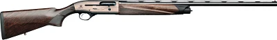 Beretta A400 Xplor Action 12 Gauge Semiautomatic Hunting Shotgun                                                                