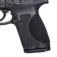 Smith & Wesson M&P40C M2.0 4 in 40 S&W Compact 13-Round Pistol                                                                  