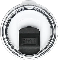 YETI® Rambler oz. Slider Lid