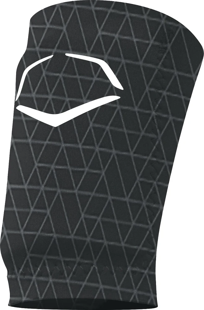 EvoShield EvoCharge Protective Wrist Guard                                                                                      