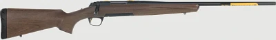 Browning X-Bolt Hunter .308 Winchester/7.62 NATO Bolt-Action Rifle                                                              
