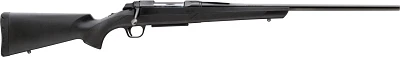 Browning AB3 Composite Stalker 6.5 Creedmoor Bolt-Action Rifle                                                                  
