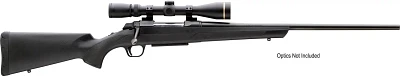 Browning AB3 Composite Stalker 7mm Remington Magnum Bolt-Action Rifle                                                           