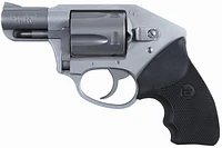 Charter Arms Undercover Off Duty .38 Special Revolver