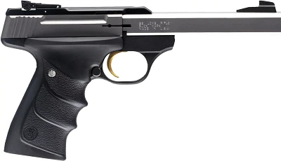 Browning Buck Mark Standard URX .22 LR Pistol