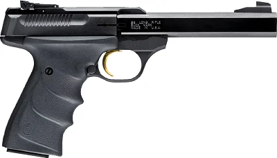 Browning Buckmark Standard URX .22 LR Pistol                                                                                    