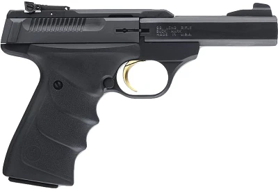 Browning Buckmark Micro Standard URX .22 LR Pistol                                                                              