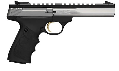 Browning Buckmark Contour URX .22 LR Pistol                                                                                     