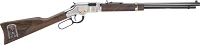 Henry Freemasons Tribute .22 LR Lever-Action Rifle                                                                              