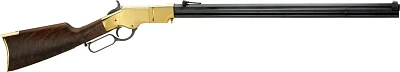 Henry Original BTH 44-40 Winchester Lever-Action Rifle                                                                          