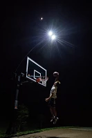 Goalrilla LED Basketball Hoop Light                                                                                             