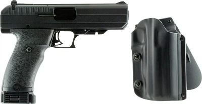 Hi-Point Firearms JCP .40 S&W Pistol                                                                                            