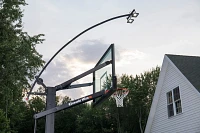 Goalrilla LED Basketball Hoop Light                                                                                             