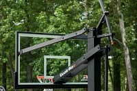 Goalrilla LED Basketball Hoop Light                                                                                             