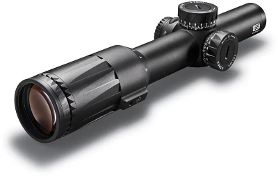 EOTech Vudu SR1 1 - 6 x 24 Precision Riflescope                                                                                 