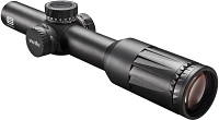 EOTech Vudu SR2 1 - 6 x 24 Precision Riflescope                                                                                 