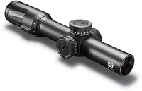 EOTech Vudu SR2 1 - 6 x 24 Precision Riflescope                                                                                 