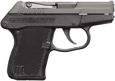Kel-Tec P-32 .32 ACP Pistol                                                                                                     
