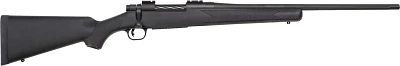 Mossberg Patriot Synthetic .270 Winchester Bolt-Action Rifle                                                                    
