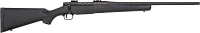 Mossberg Patriot Synthetic .270 Winchester Bolt-Action Rifle                                                                    