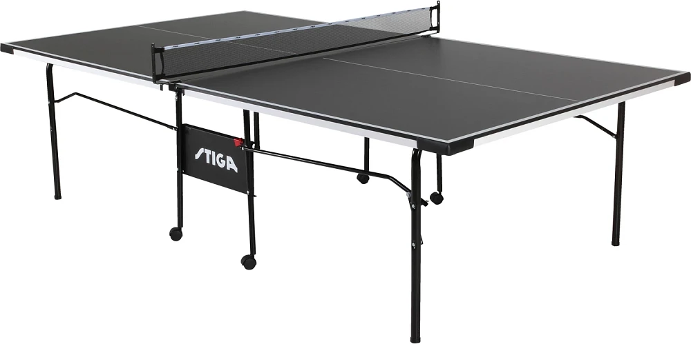 STIGA Force Table Tennis Table                                                                                                  