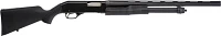 Stevens 320 Field Compact 20 Gauge Pump-Action Shotgun                                                                          