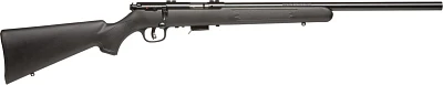 Savage Arms Mark II .22 LR Bolt-Action Rifle                                                                                    