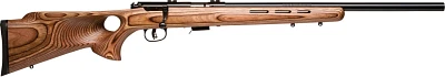 Savage Arms 93R17 BTV .17 HMR Bolt-Action Rifle                                                                                 