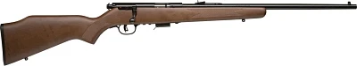 Savage Arms 93 G .22 WMR Bolt-Action Rifle                                                                                      