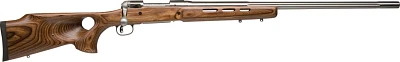 Savage Arms 12 BTCSS .22-250 Remington Bolt-Action Rifle                                                                        