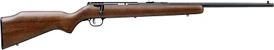 Savage Arms Mark I G .22 LR/Short Bolt-Action Rifle                                                                             